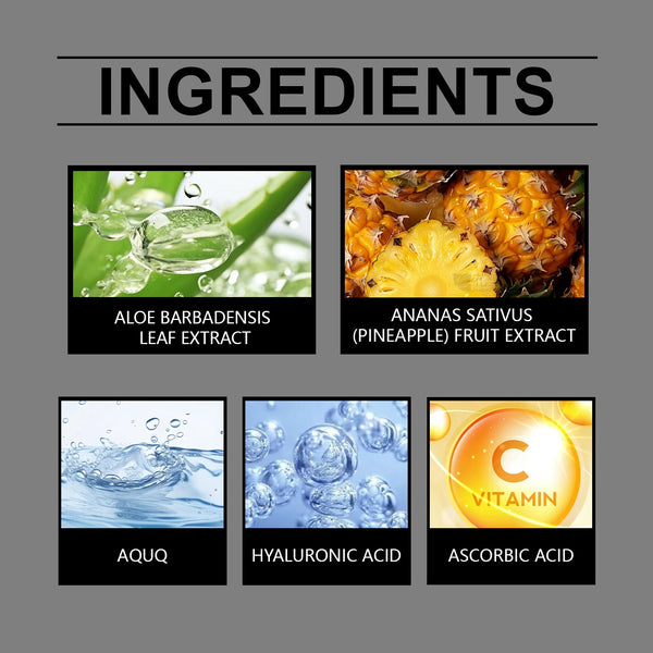 Exfoliating Lip Scrub, Nourishes And Moisturizes Dry Lips With A Gentle Exfoliating Scrub