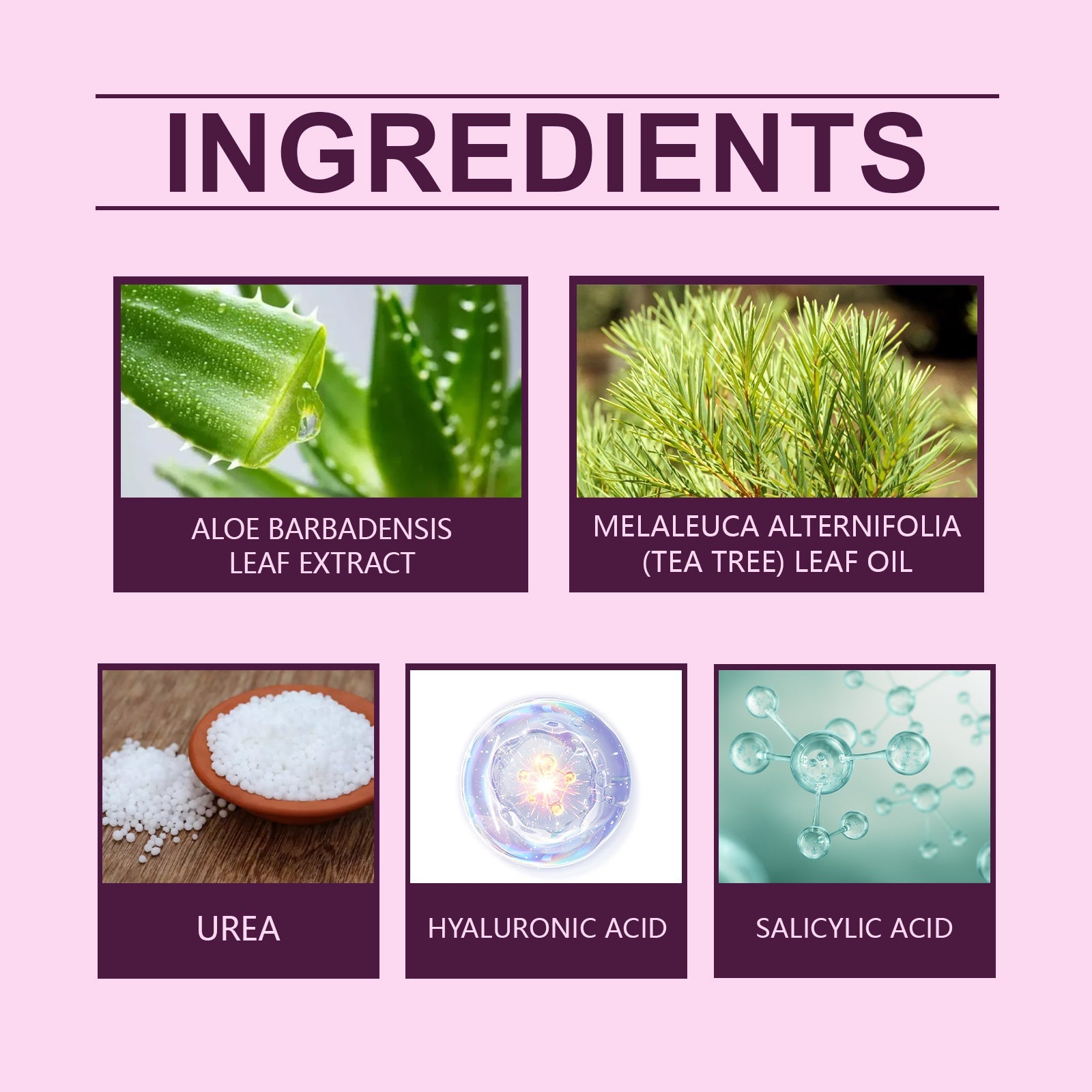 Heel Care Cream, Moisturizing And Repairing Hydrating Heel Relief And Moisturizing Foot Skin Care Cream