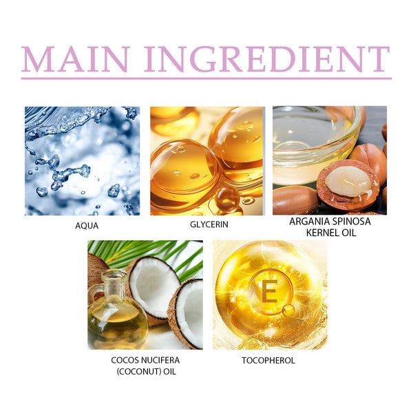 Leave in Conditioning Spray, Hairspray Long-Lasting Moisturizing Styling Long-Lasting Fragrance Styling Spray