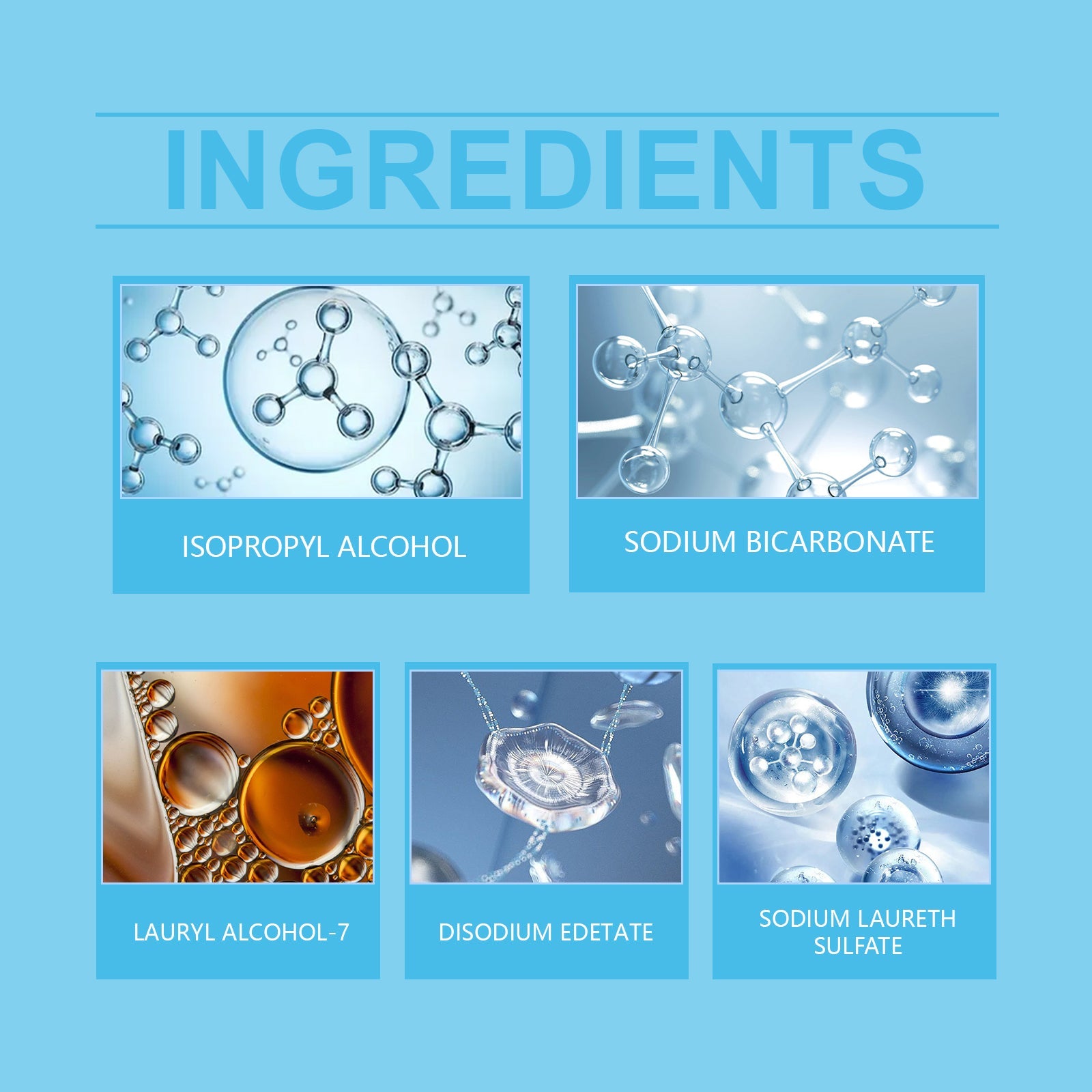 Drain Clogging Dredging Agent, Kitchen Drain Toilet Pipe Clogging Dredging Cleaning And Decontamination