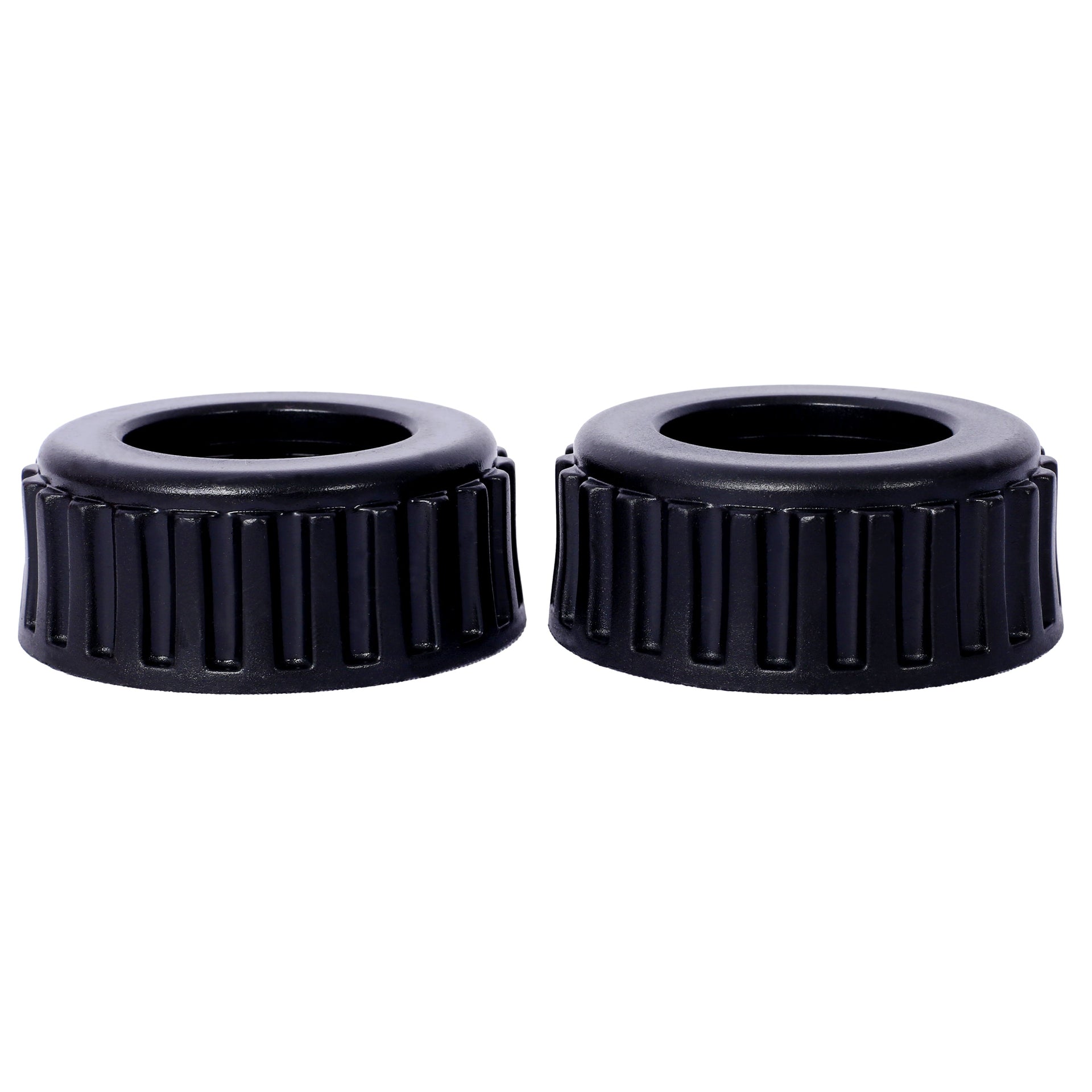 38CC four stroke gasoline water pump, 1.5-inch portable gas powered water pump, commercial engine water pump, 8500r/min