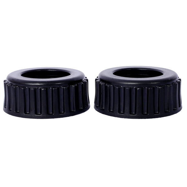 38CC four stroke gasoline water pump, 1.5-inch portable gas powered water pump, commercial engine water pump, 8500r/min