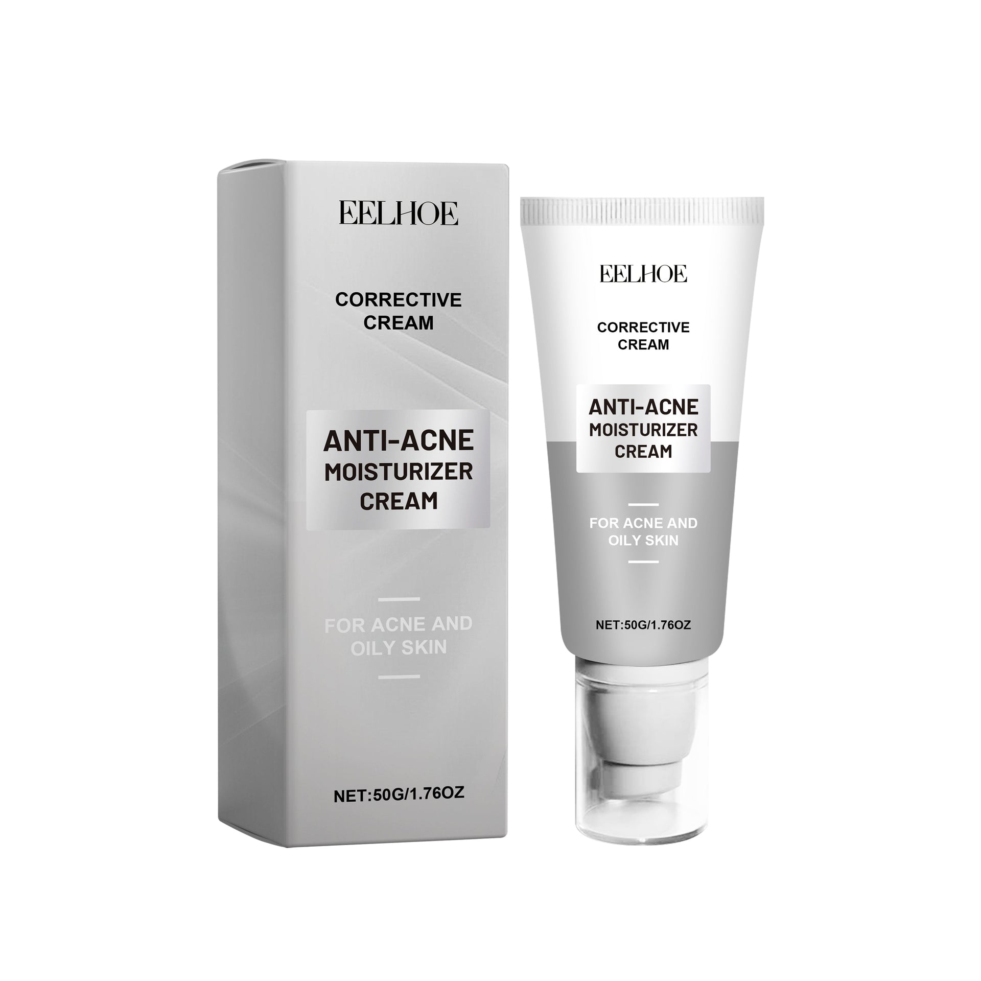 Hydrating Cream Hydrating And Lightening Facial Acne Repair Redness Hydrating And Brightening Moisturizing Cream