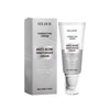 Hydrating Cream Hydrating And Lightening Facial Acne Repair Redness Hydrating And Brightening Moisturizing Cream