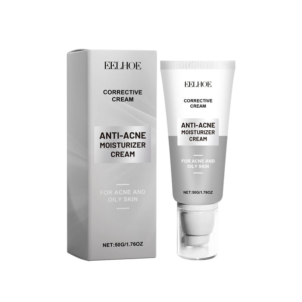 Hydrating Cream Hydrating And Lightening Facial Acne Repair Redness Hydrating And Brightening Moisturizing Cream
