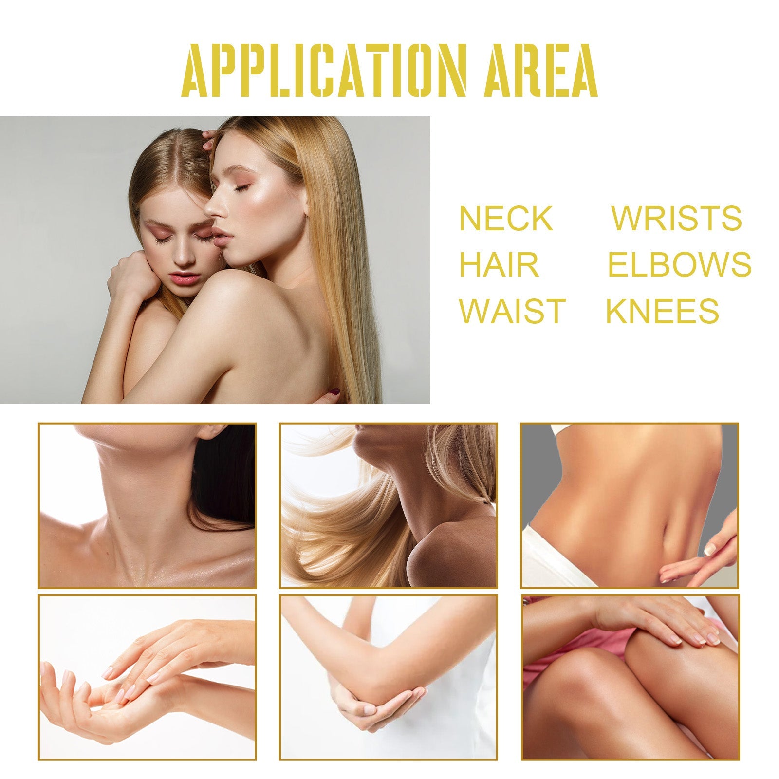 Perfume Spray Fresh Lasting Fragrance Non-Pungent Women's Date Perfume Spray