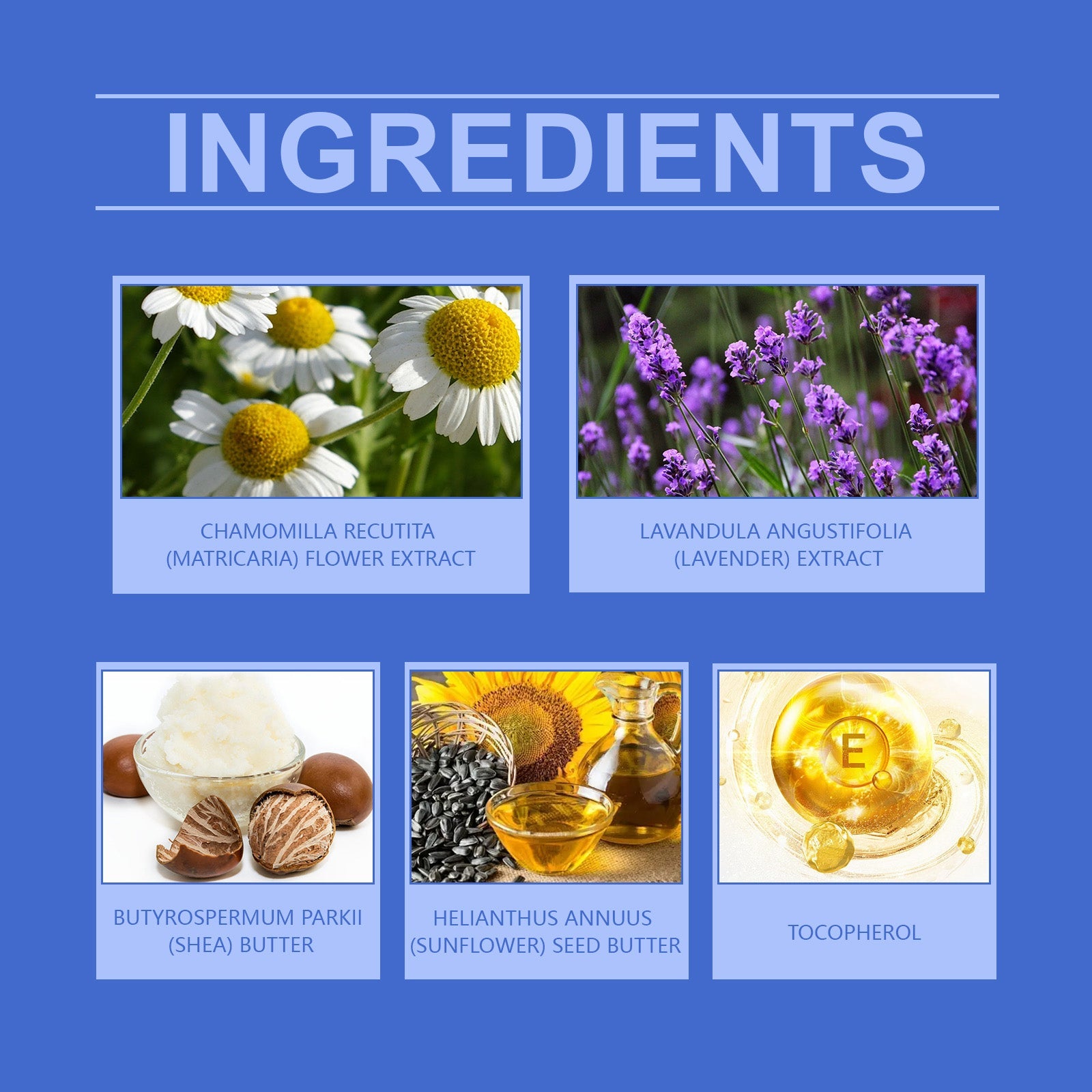 Skin Repair Cream Repair And Nourish Body Skin With A Gentle Formula For External Moisturizing Care Cream