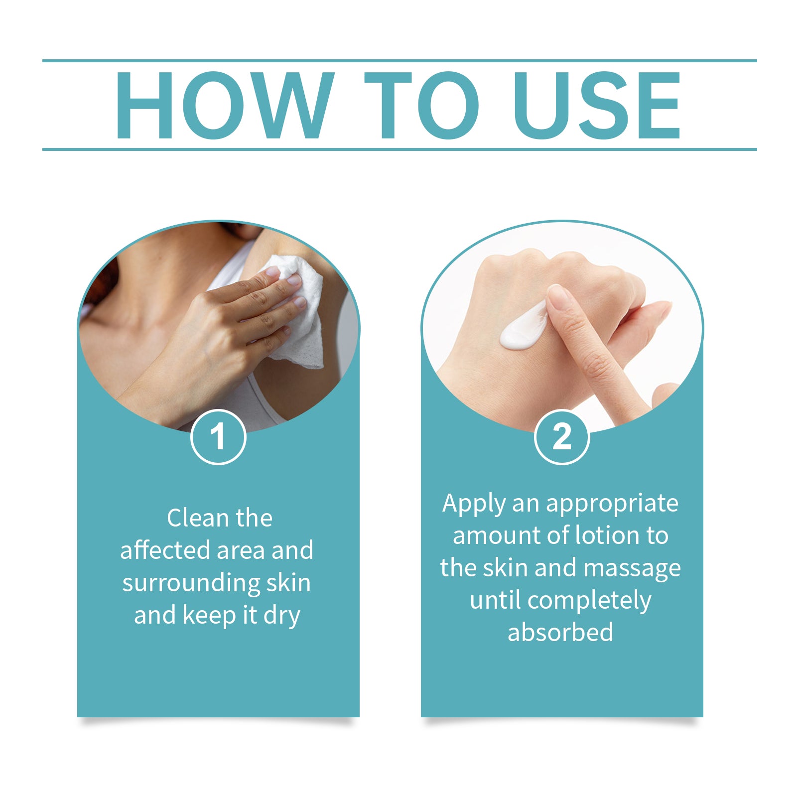 Black Leather Repair Set