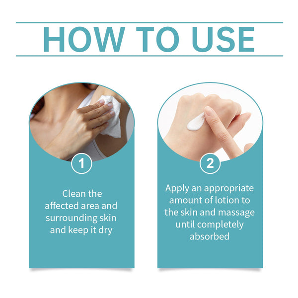 Black Leather Repair Set