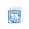 Pipe Unclogging Cleaning Tablet Kitchen Toilet Sewer Pipe Blockage Cleaning Unclogging Remove Odors