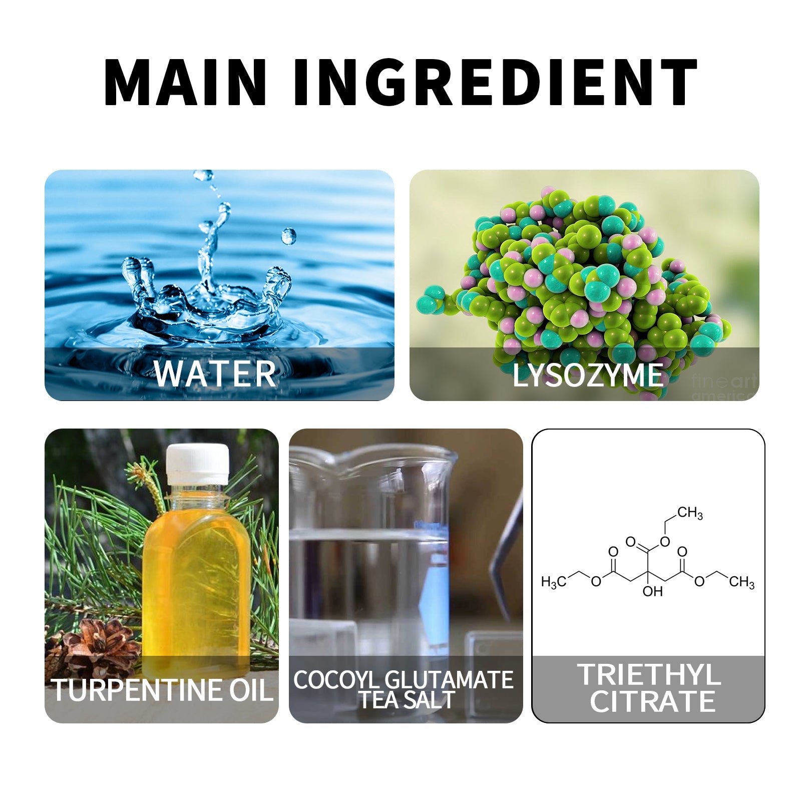 Shoe Brightening Cleaner, Remove Yellow Edge Decontamination Cleaning Whitening Small White Shoes Cleaning Shoeshine Agent