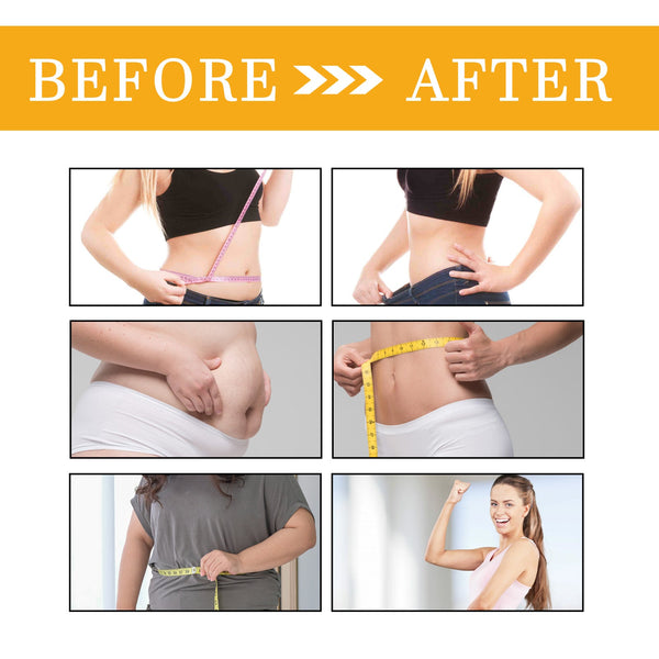 Bee Venom Care Cream Gentle Light Care Firming Muscle Curves Body Moisturizing Moisturizer