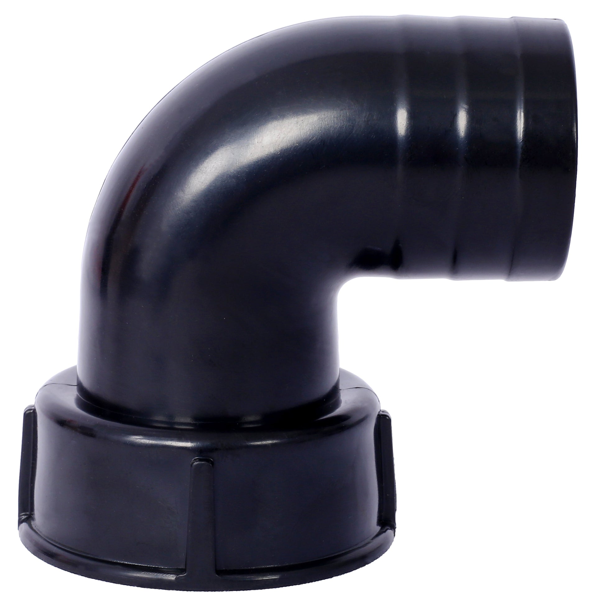 38CC four stroke gasoline water pump, 1.5-inch portable gas powered water pump, commercial engine water pump, 8500r/min