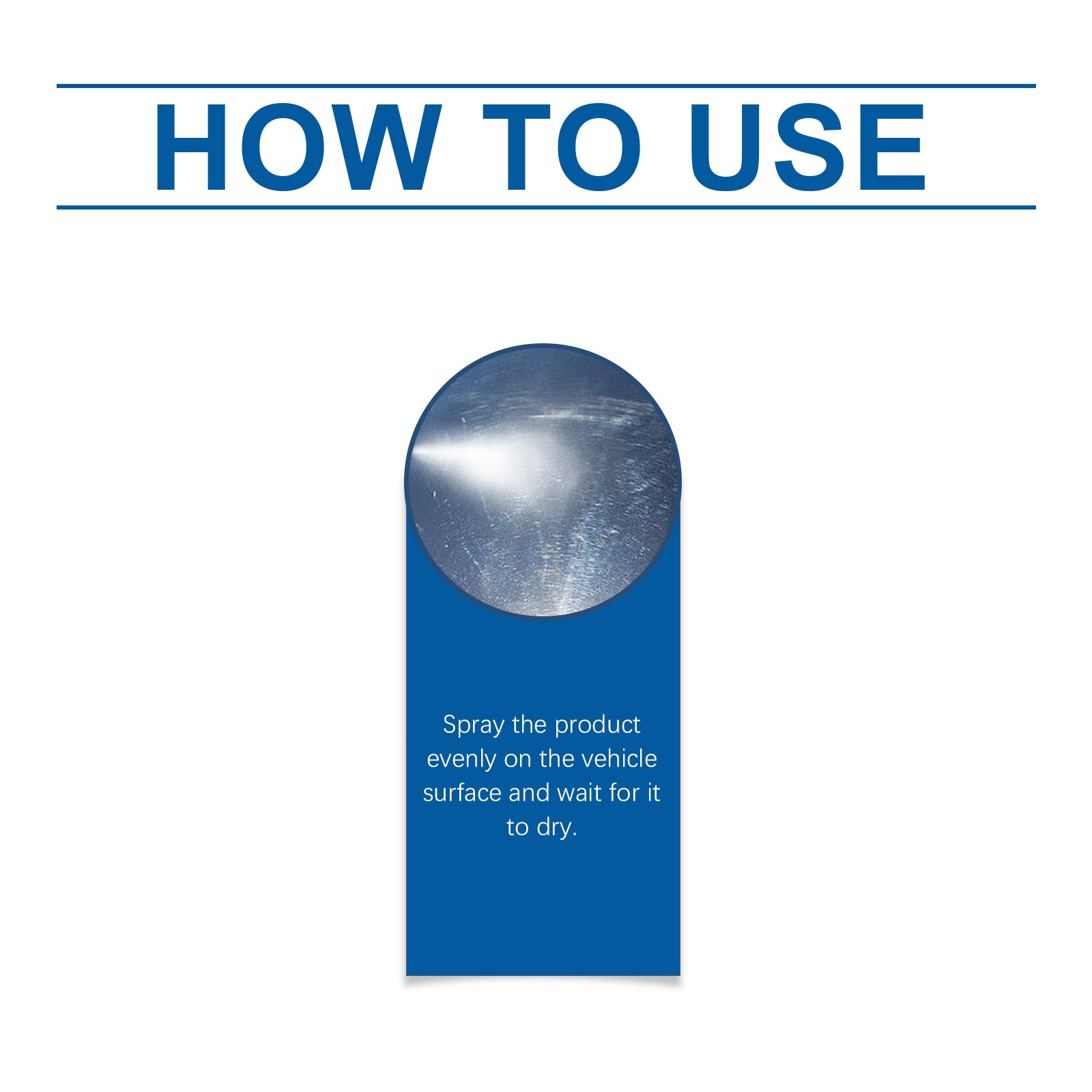 Car Polish, Car Paint Polishing And Maintenance Effective Anti-Fouling And Scratches Bright As New