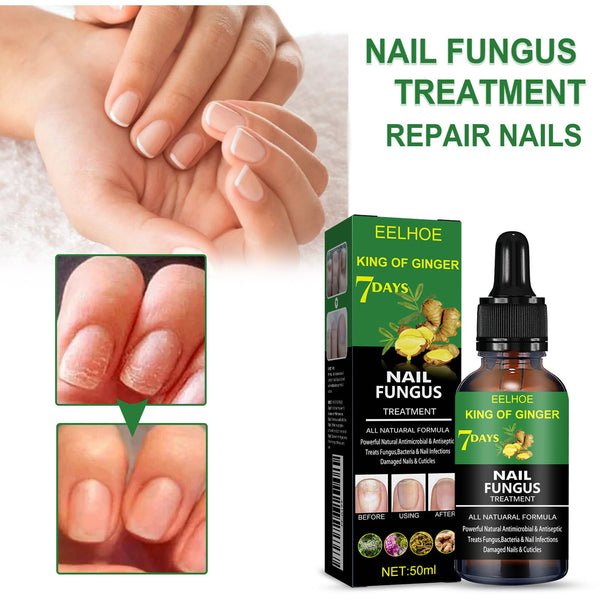 Nail Care Liquid Hand and Foot Nail Care Liquid Daily Cleaning Nail Brightness Soft Nail Moisturizing Nail