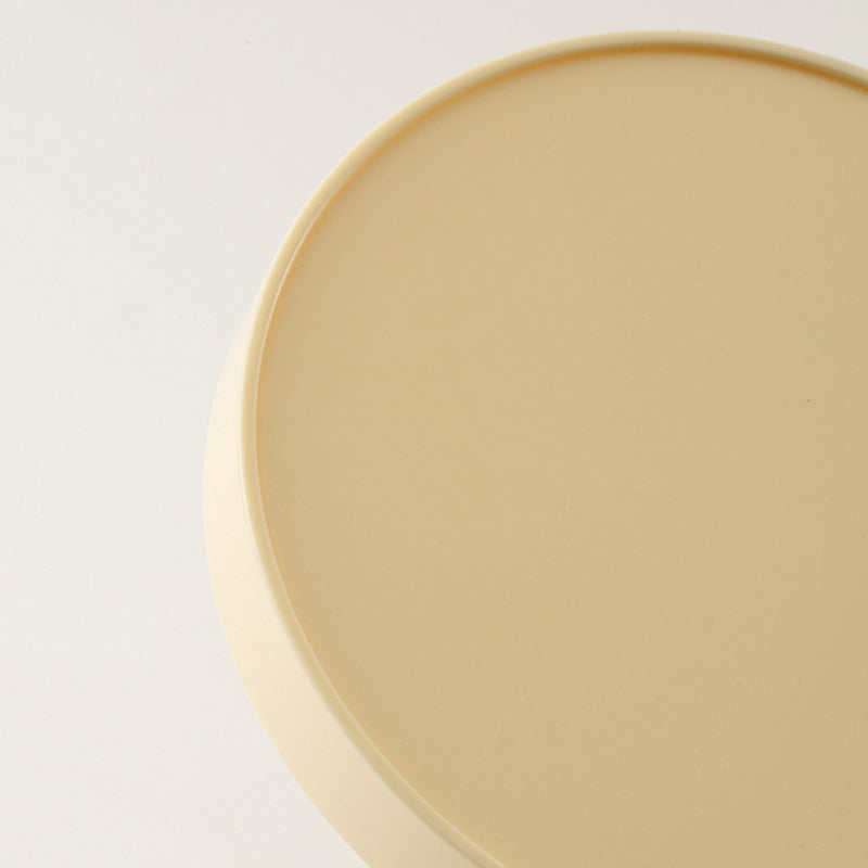 Dopamine - themed wall - mounted clock for home decor. Suitable for living rooms, a great kids' gift, modern - designed with a s