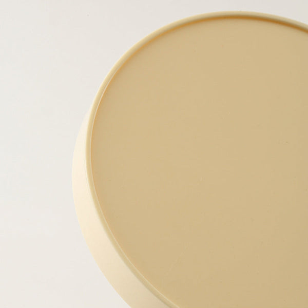 Dopamine - themed wall - mounted clock for home decor. Suitable for living rooms, a great kids' gift, modern - designed with a s