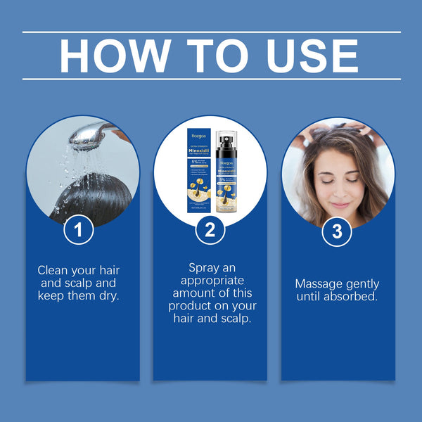 Hair Essence Nourishing Hair Care Essential Oil Soft And Fragrant Nourishing Hair Care Essence