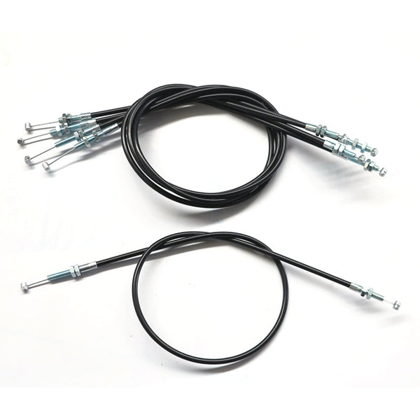 Hydraulic Chair Accessories Put Down The Chair Pull Line Barber Chair Puller