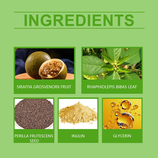 Herbal Body Treatment Spray Body Relief Mild Herbal Treatment Spray