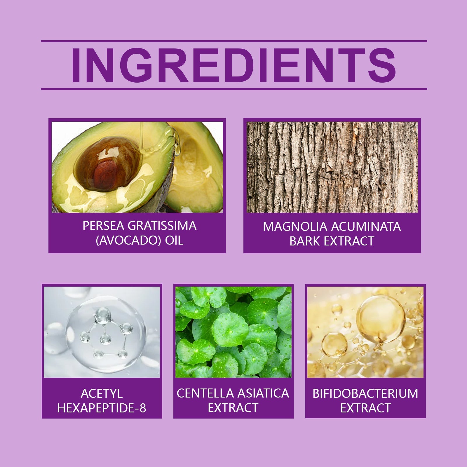 Firming Eye Cream Moisturizes And Hydrates Gently Firming Eye Care Massage Delicate And Smooth Skin Eye Cream