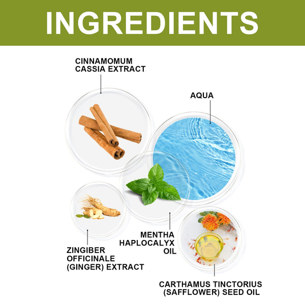 Breast Enhancement Patch, Chest Firming Anti-sagging Gather Breathable Plump Breasts Patch