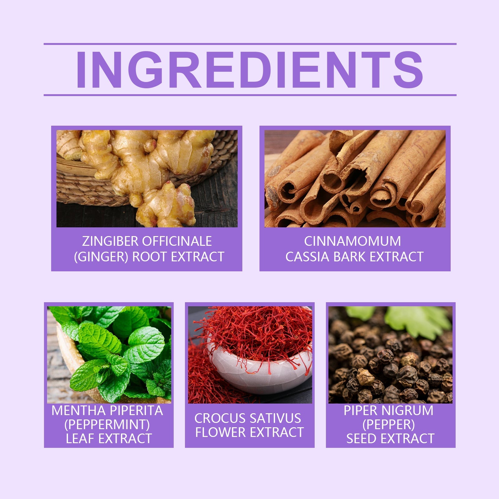 Body Care Patch Lightly Nourishes Skin To Show Natural Line Body Care Patch