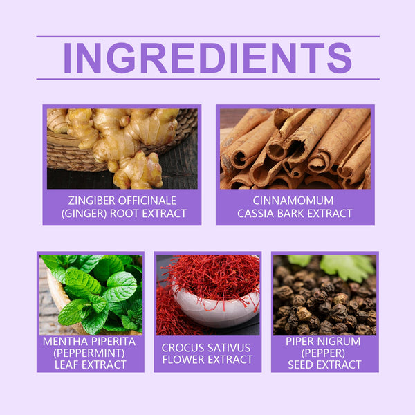 Body Care Patch Lightly Nourishes Skin To Show Natural Line Body Care Patch