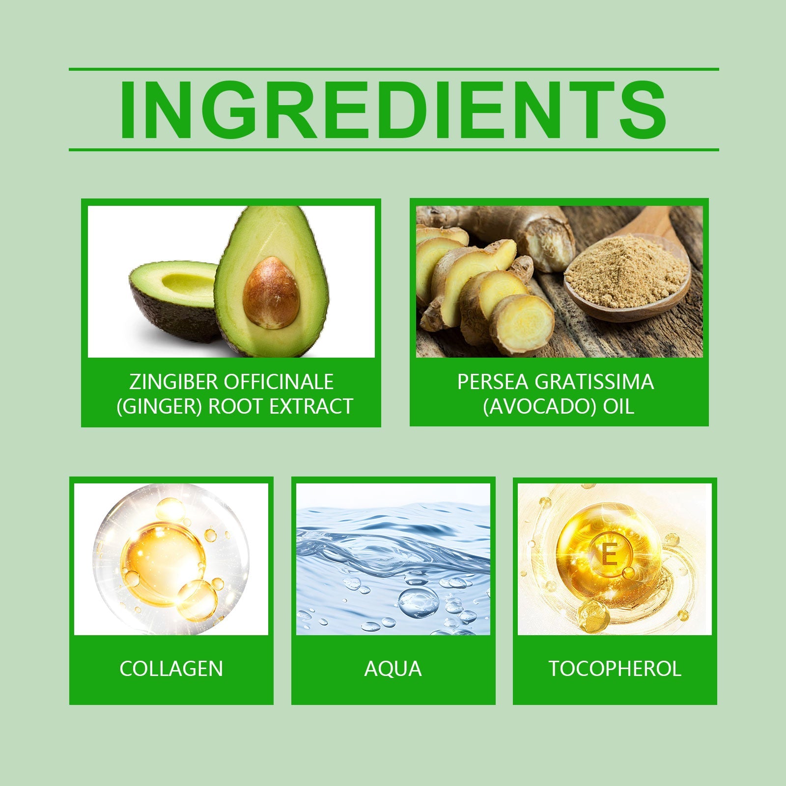 Body Tightening Cream, Light Body Care Moisturizing Daily Care Nourishing Skin Cream