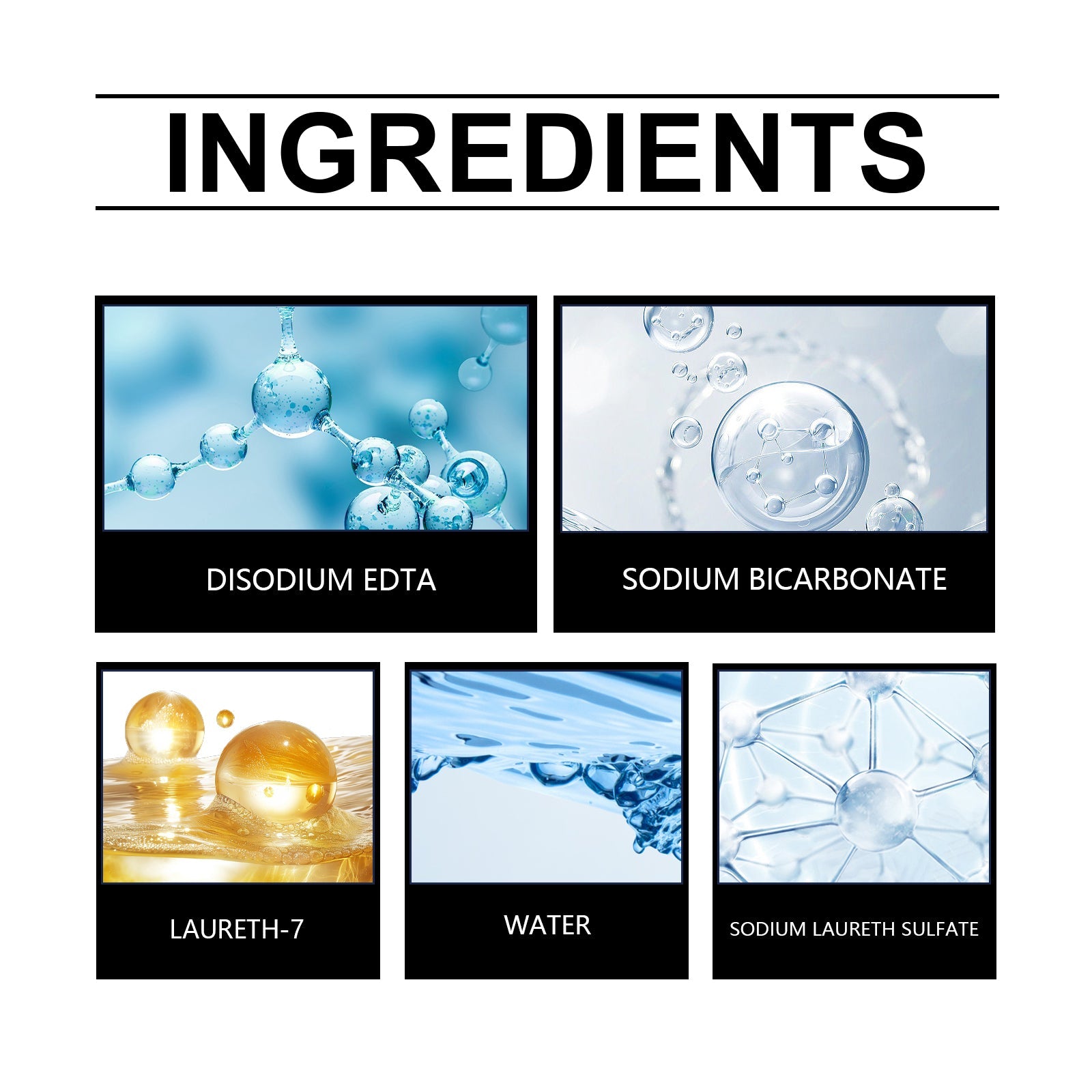 Auto Coating Protective Spray Anti-Scratch Enhanced Gloss Paint Coating Spray Car Paint Maintenance