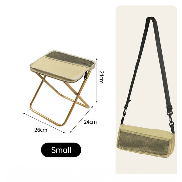 New Wireless Karaoke Smart Bluetooth Speaker, Car Audio Subwoofer, Gift for Computers/People, Street Fashion Gift