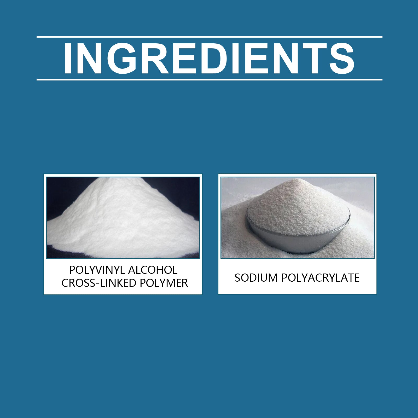 Silicone Denture Repair Set, Everyday To Enhance The Beauty Of Smile Comfortable Material Modification Teeth