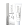 Brightening Moisturizing Cream Gently Moisturizes Facial Skin, Hydrates, Nourishes, Nourishes, Tender And Soft