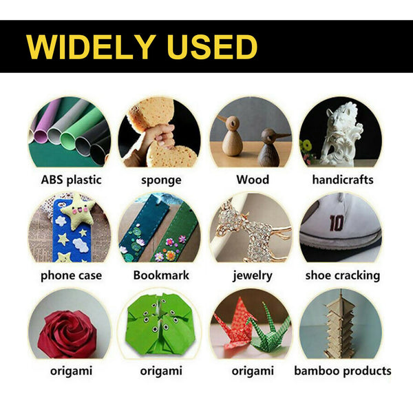 Casting Adhesive, Epoxy Resin AB Adhesive Waterproof And High Temperature Resistant Multi-functional Metal Crack Repair Adhesive