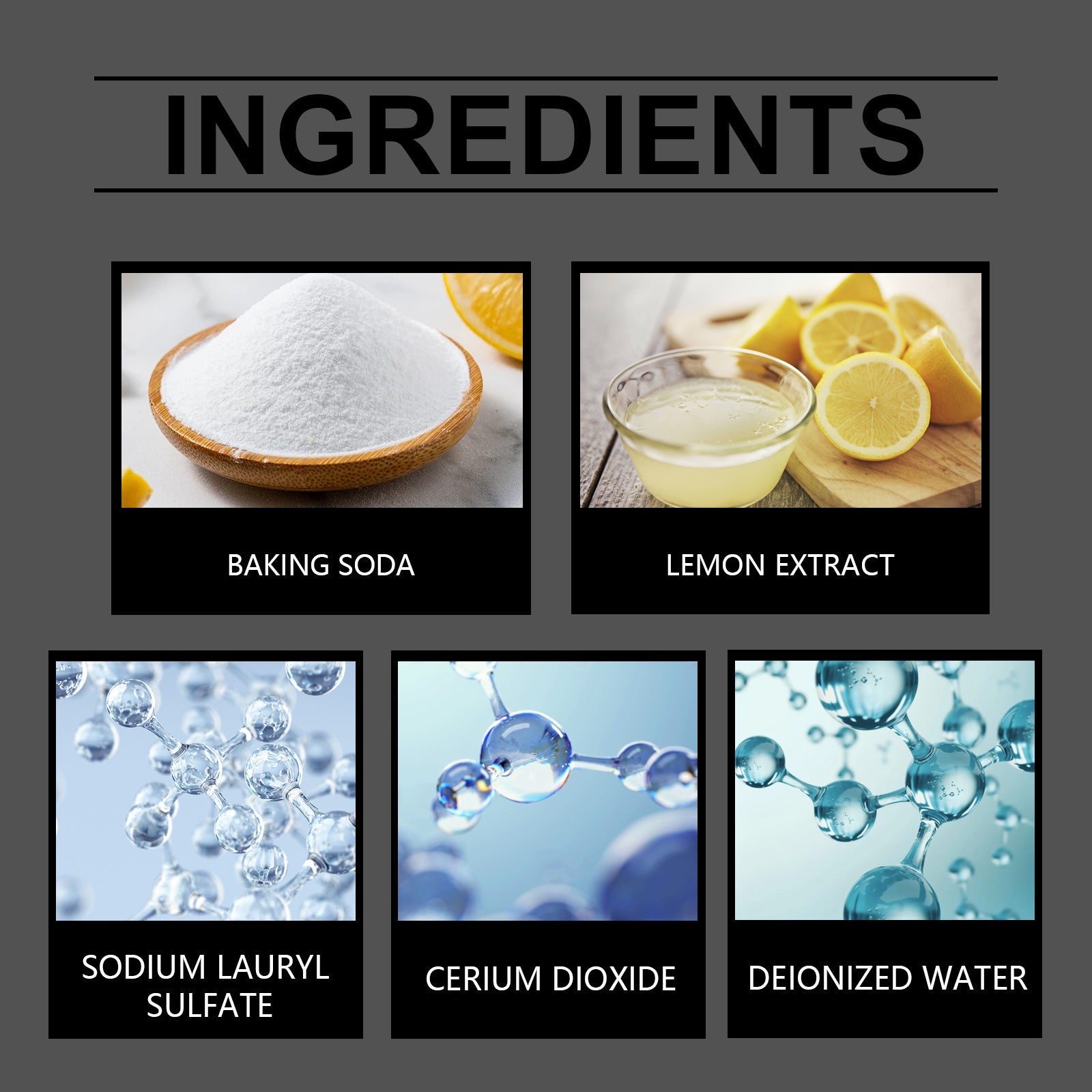 glass oil film remover, clear vision without trace use easy to remove stubborn oil film cleaner