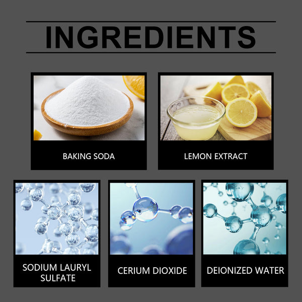 glass oil film remover, clear vision without trace use easy to remove stubborn oil film cleaner