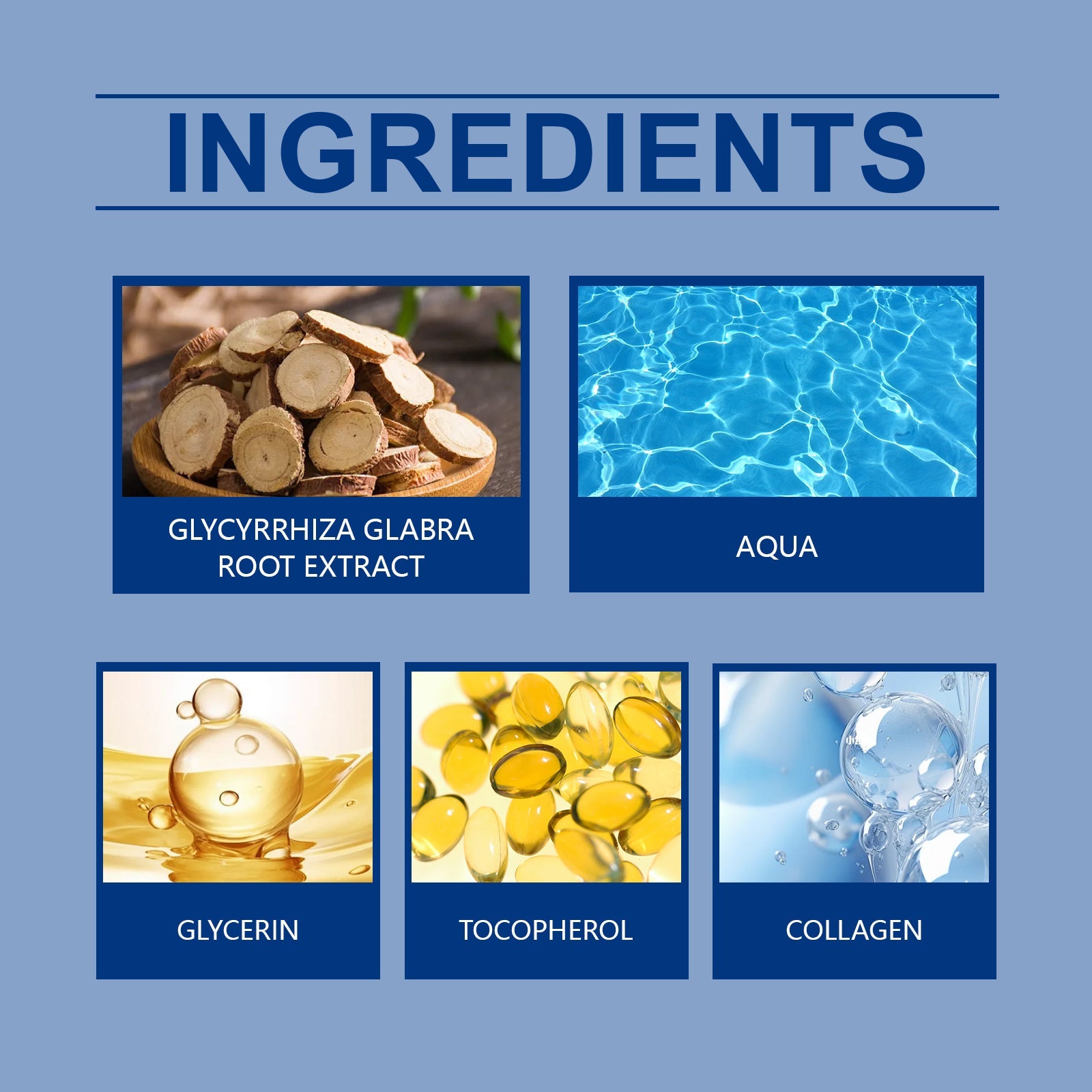 Gentle Moisturizer Gentle Moisture-Lock Moisturizing And Brightening Cream To Improve Dull Skin