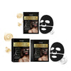 Collagen Moisturizing Mask Gently Nourishes And Moisturizes Skin, Strengthens Skin, Reduces Fine Lines And Moistens Skin