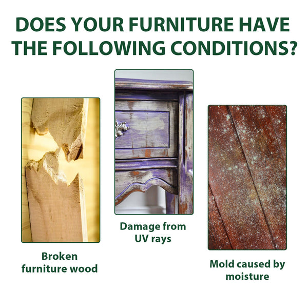 Softener For Wood Furniture, Home Wood Furniture Arc Bending Molding Softener