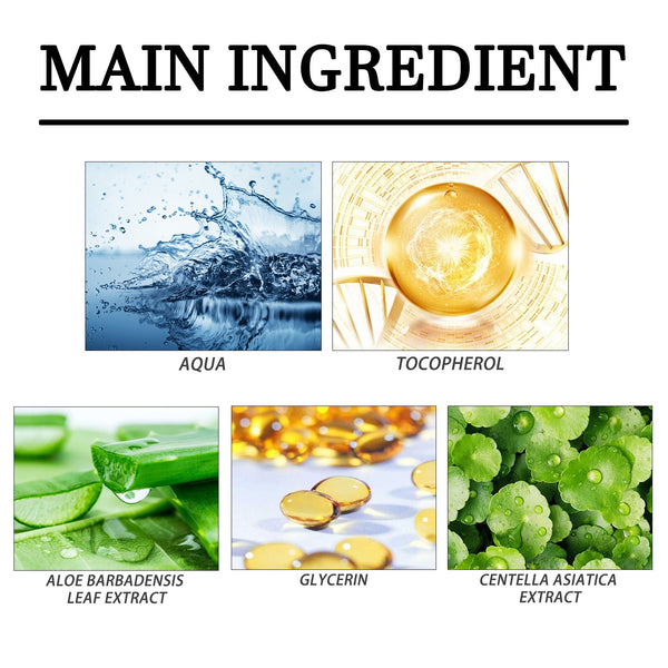 Hair Removal Cream For Men