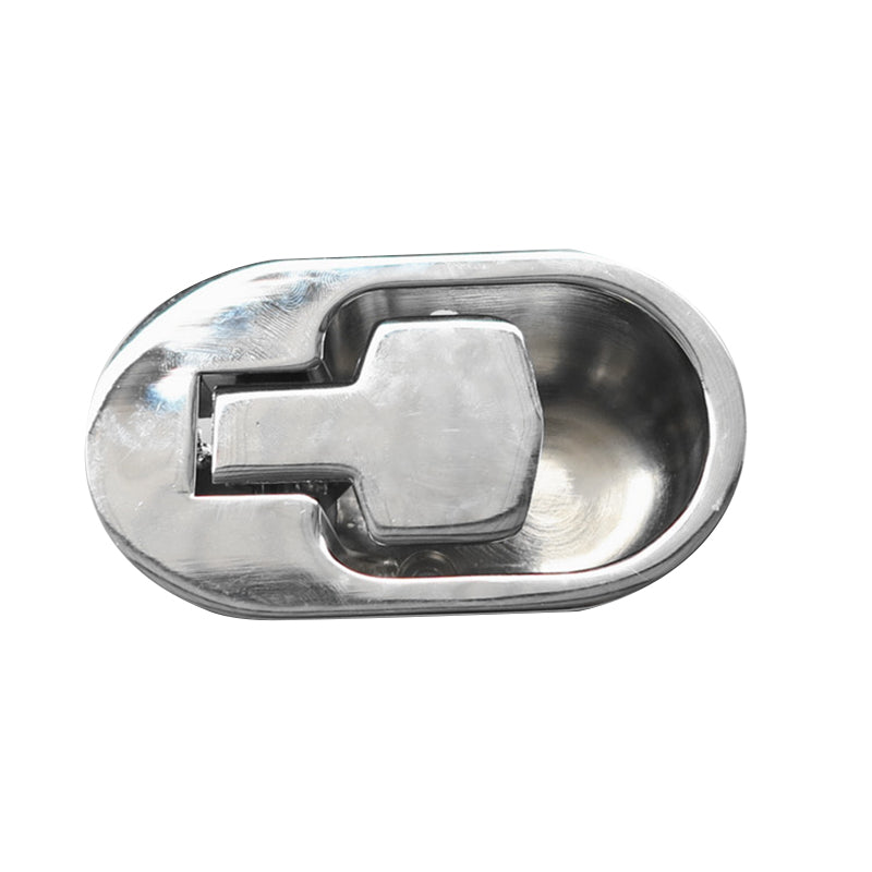 Hydraulic Chair Accessories Put Down The Chair Pull Line Barber Chair Puller