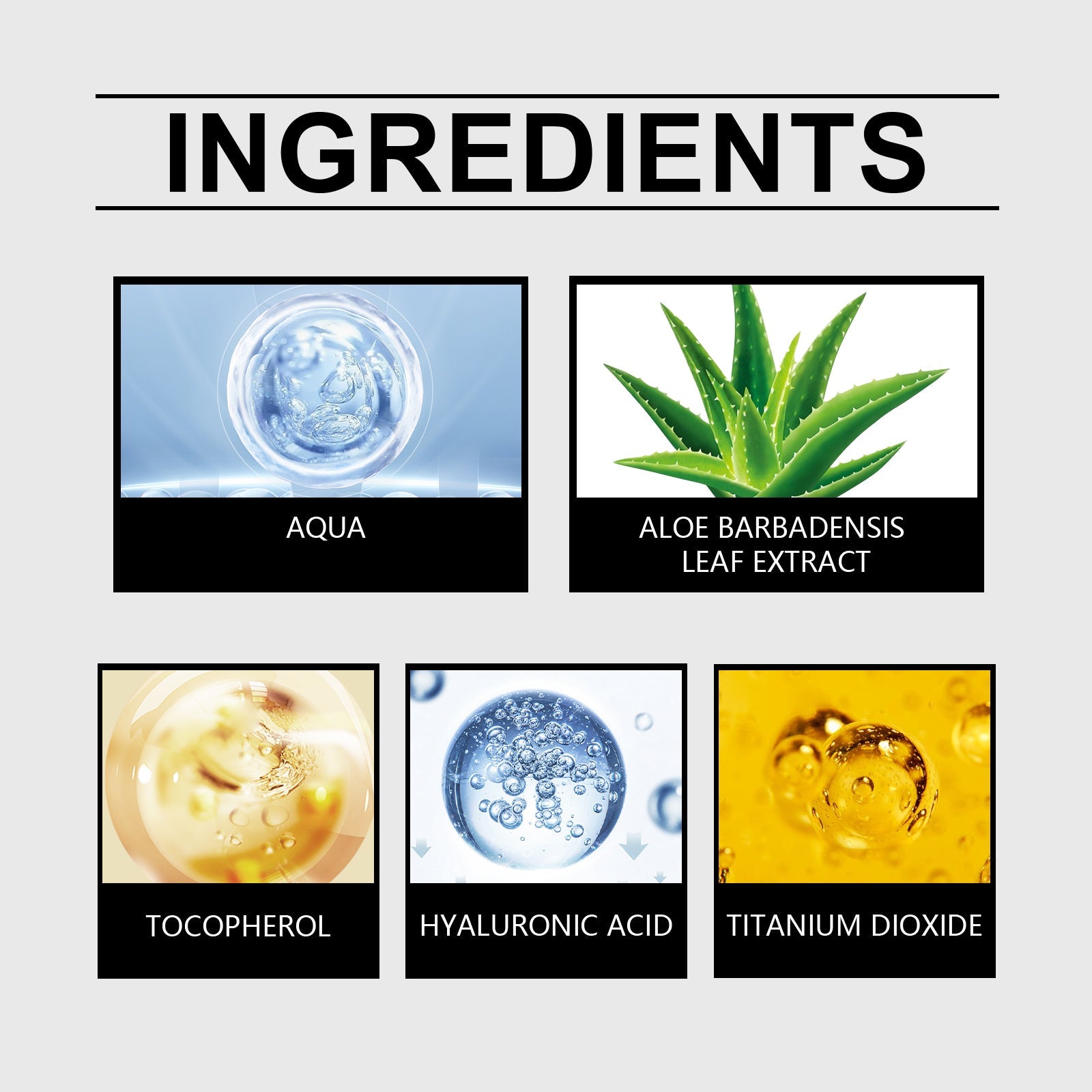 Quicksand Setting Spray Natural Lightweight Multi-Effect Moisture Moisture Mist Refreshing Portable Makeup Spray