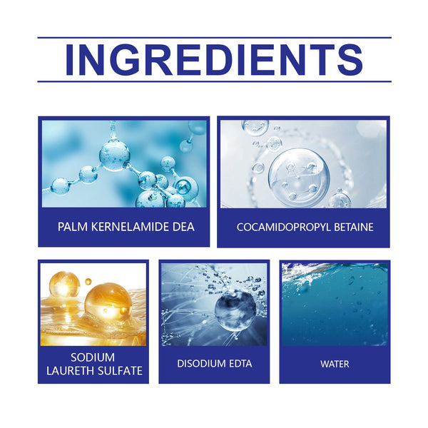 Eyeglass Cleaning Spray Cleans And Maintains Lenses With Anti-Fogging And Clear Vision Portable Cleaning Spray