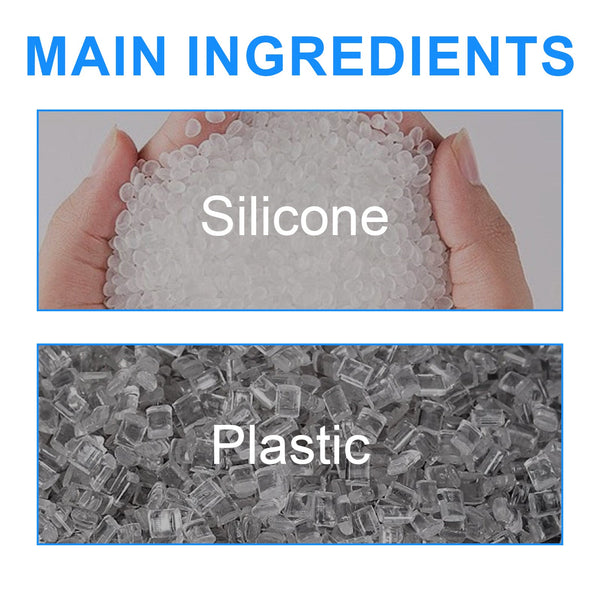 Body Care Bracelet Gentle Care For Men And Women Portable Fashion Care Bracelet