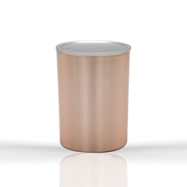 Car mounted cold and hot cup, dual-purpose quick cooling cup for car and home, intelligent cooling cup for car, quick cooling cu