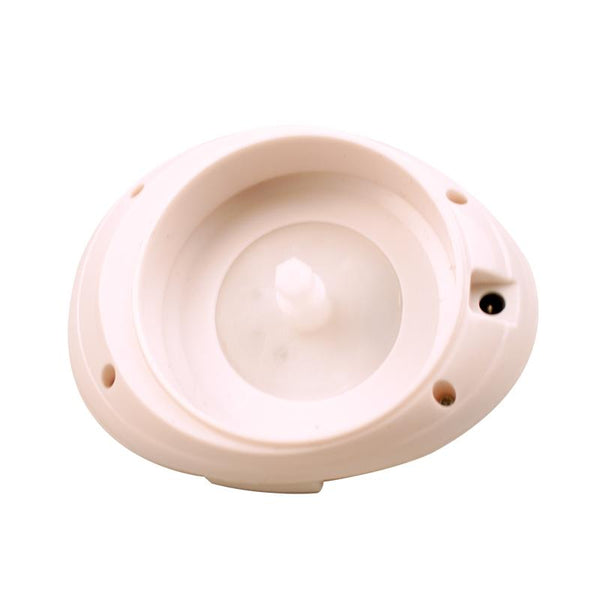 Health Care Loss Weight 3D Electric Full Body Massager Roller Anti-cellulite Massaging Slimmer Device Fat Burner Spa Machine