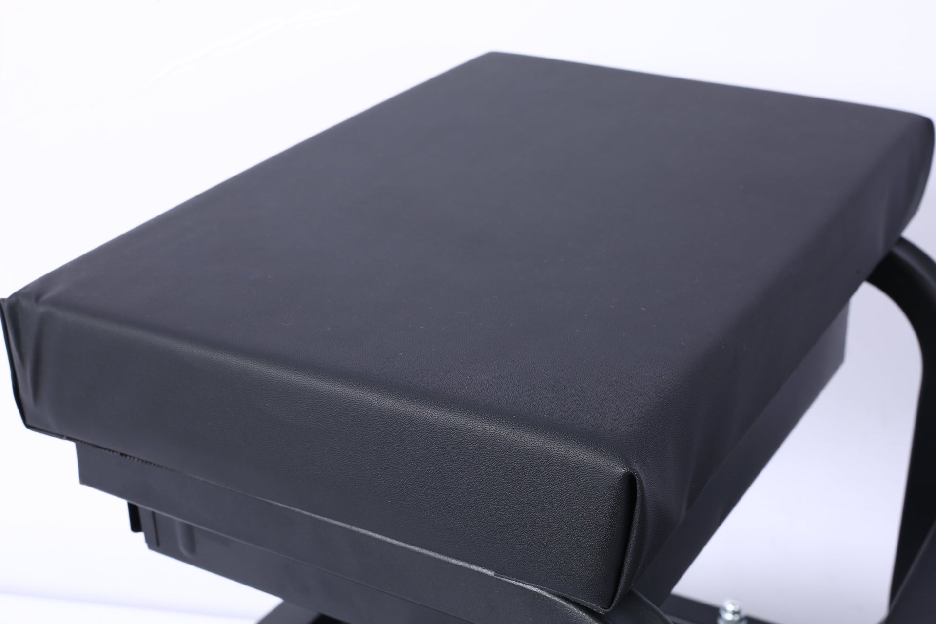 Ultimate Rolling Details and Multifunctional Car, 15'1/2 