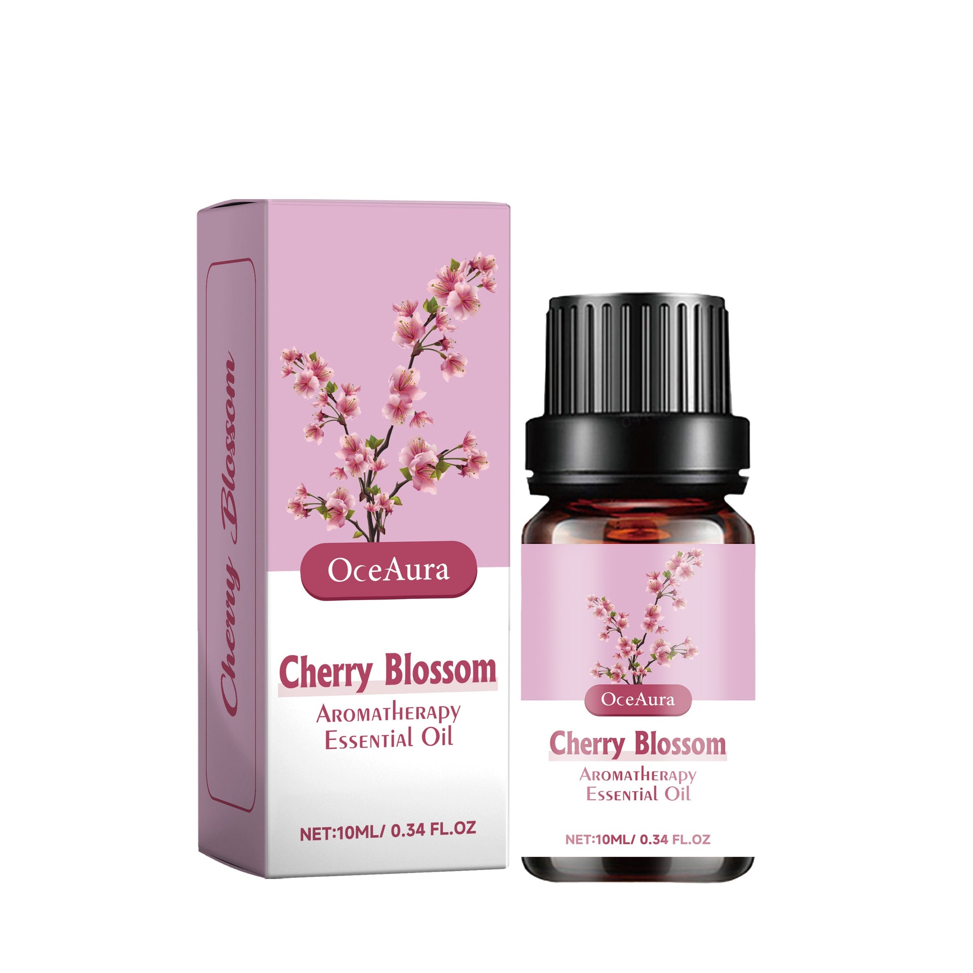 Massage Essential Oil Aromatherapy Massage Oil Soothing Home Office For Women's Balm Moisturizing Moisture