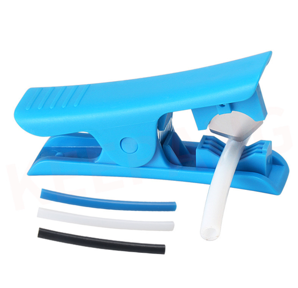 ZTTO MTB Bicycle Needle Tool Driver Hydraulic Hose Cutters Disc Brake Hose Cable Cutter Connector Insert Tool Press in