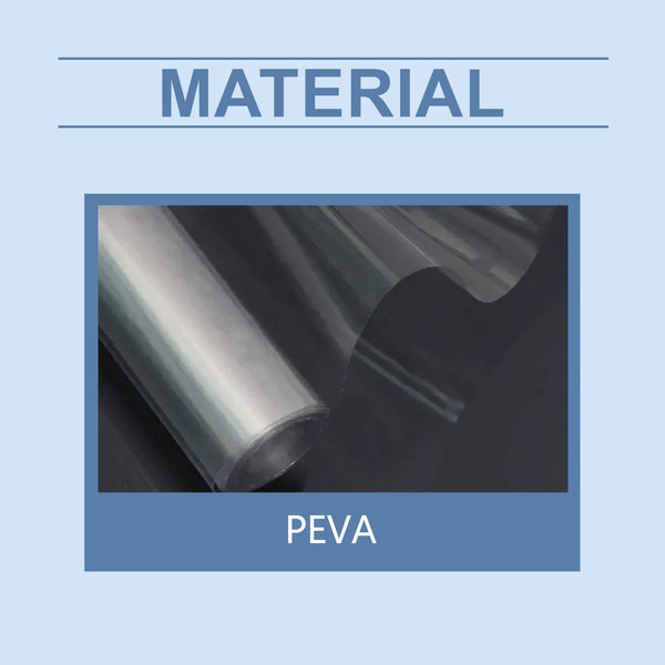 Moon Acne Patch Repair Acne Skin Breathable Facial Skin Gentle Cleansing Patch